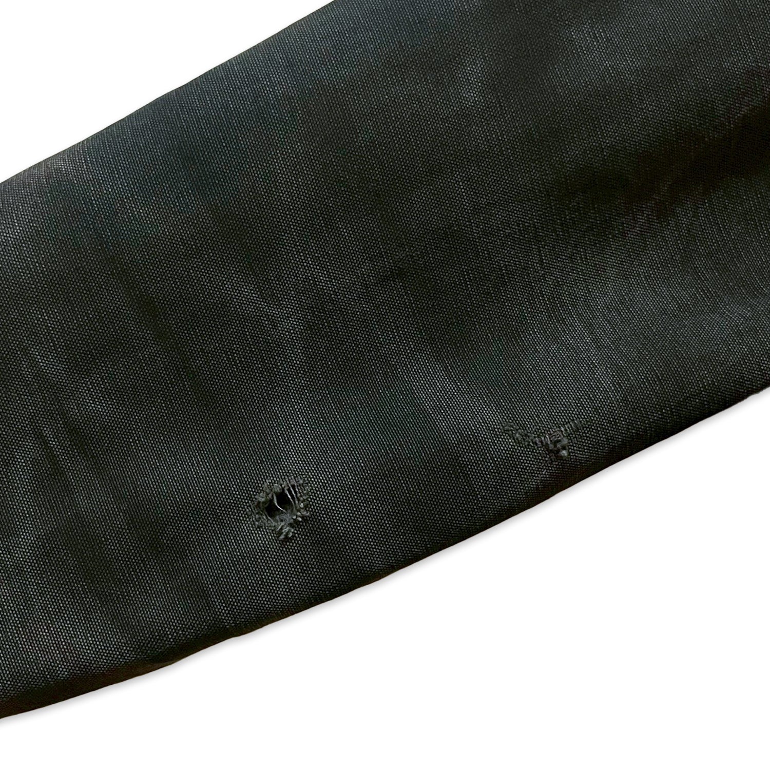 カーハート デトロイトジャケット 90s 星タグ JB105 BLKブラック 古着】 Carhartt カーハート JB105 星タグ デトロイトジャケット