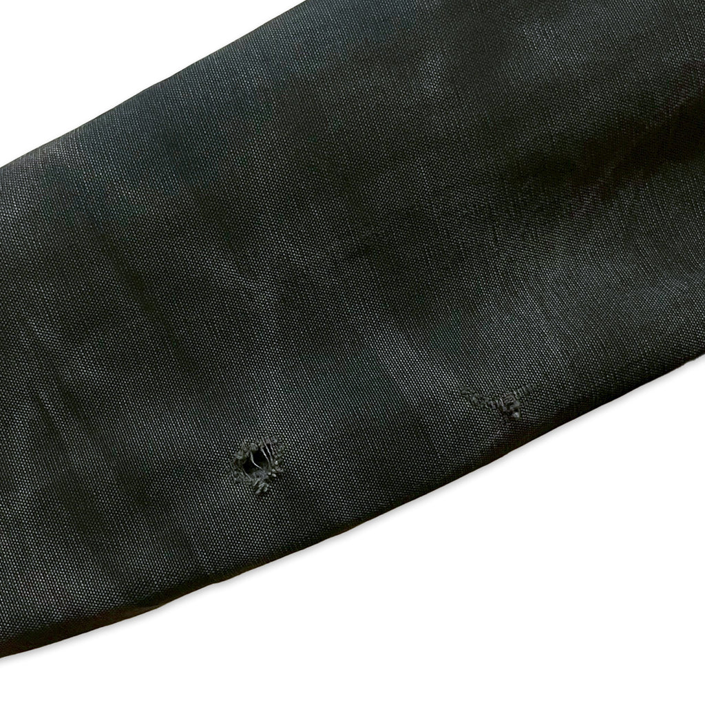 【古着】 Carhartt カーハート JB105 星タグ デトロイトジャケット