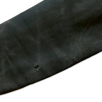 【古着】 Carhartt カーハート JB105 星タグ デトロイトジャケット