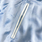 アセテートサテン リバーシブル スーベニアジャケット 鷲 龍 / Reversible Souvenir Jacket 【Amber Threads】