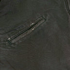 【古着】 Carhartt カーハート JB105 星タグ デトロイトジャケット