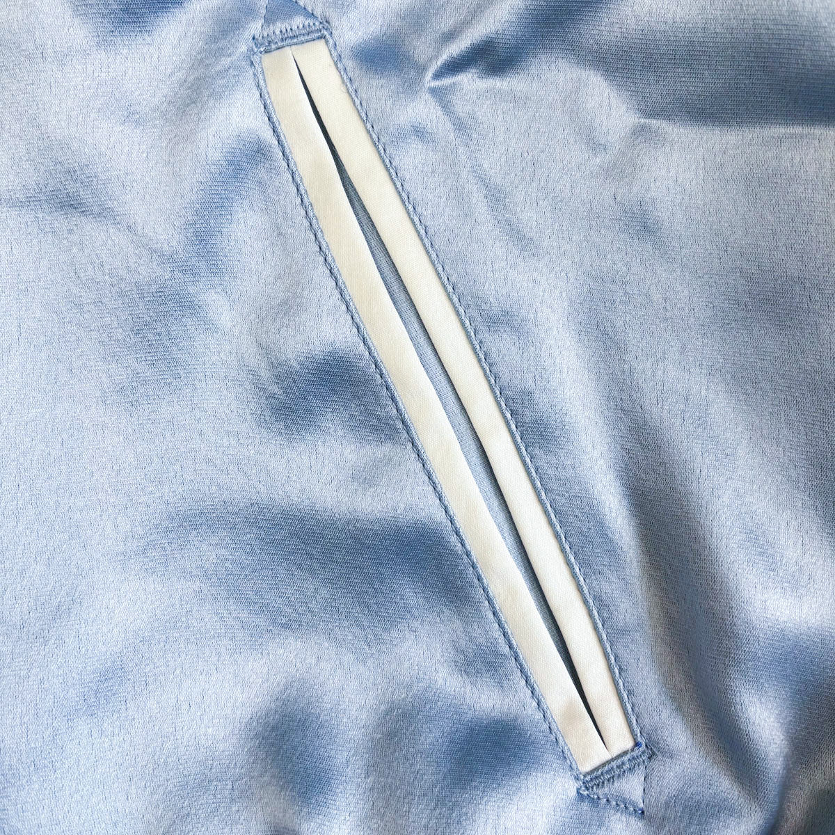 アセテートサテン リバーシブル スーベニアジャケット 鷲 龍 / Reversible Souvenir Jacket 【Amber Threads】