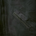 【古着】 Carhartt カーハート JB105 星タグ デトロイトジャケット