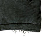 【古着】 Carhartt カーハート JB105 星タグ デトロイトジャケット