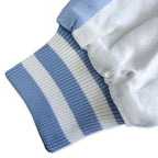 アセテートサテン リバーシブル スーベニアジャケット 鷲 龍 / Reversible Souvenir Jacket 【Amber Threads】