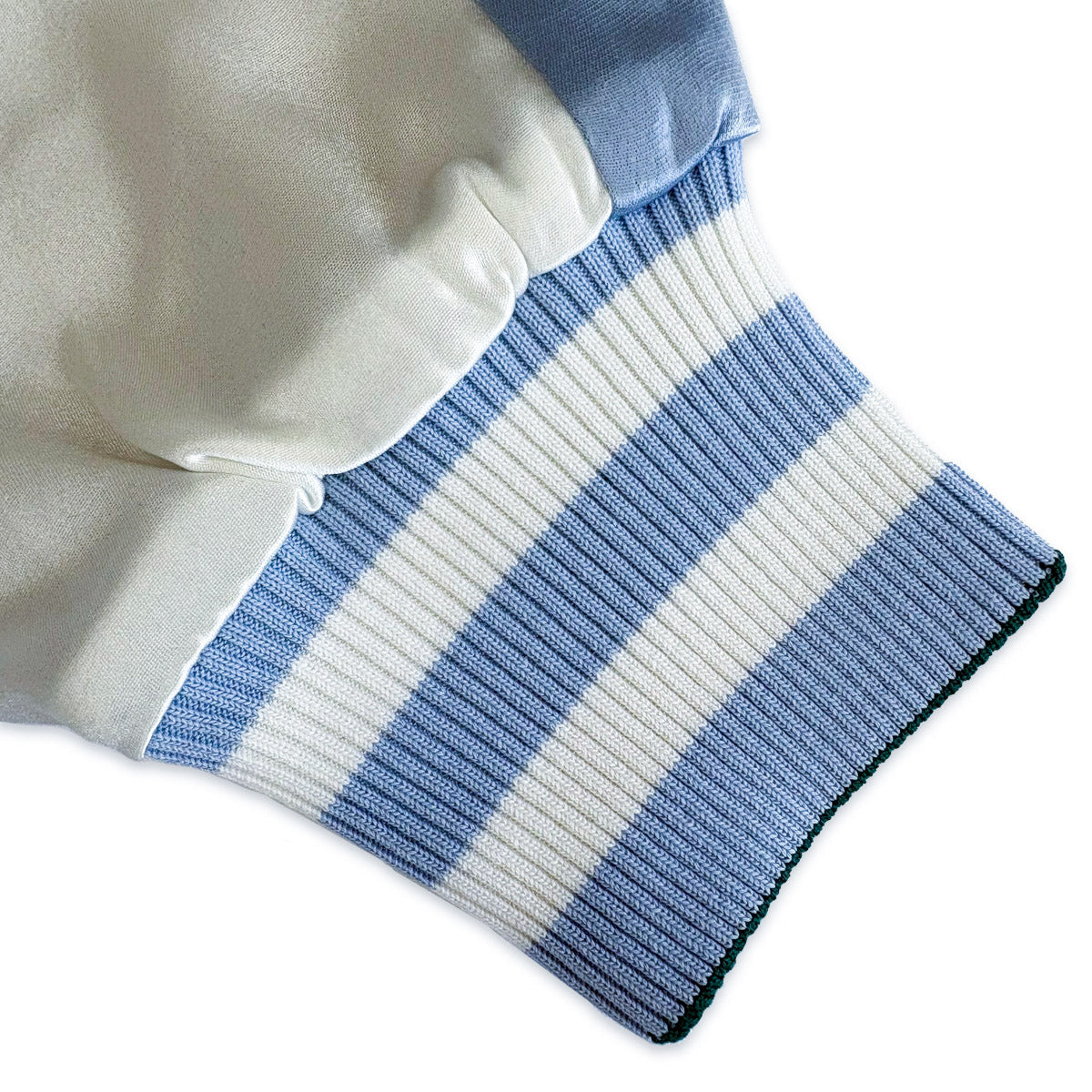 アセテートサテン リバーシブル スーベニアジャケット 鷲 龍 / Reversible Souvenir Jacket 【Amber Threads】