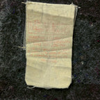 【古着】 Carhartt カーハート JB105 星タグ デトロイトジャケット