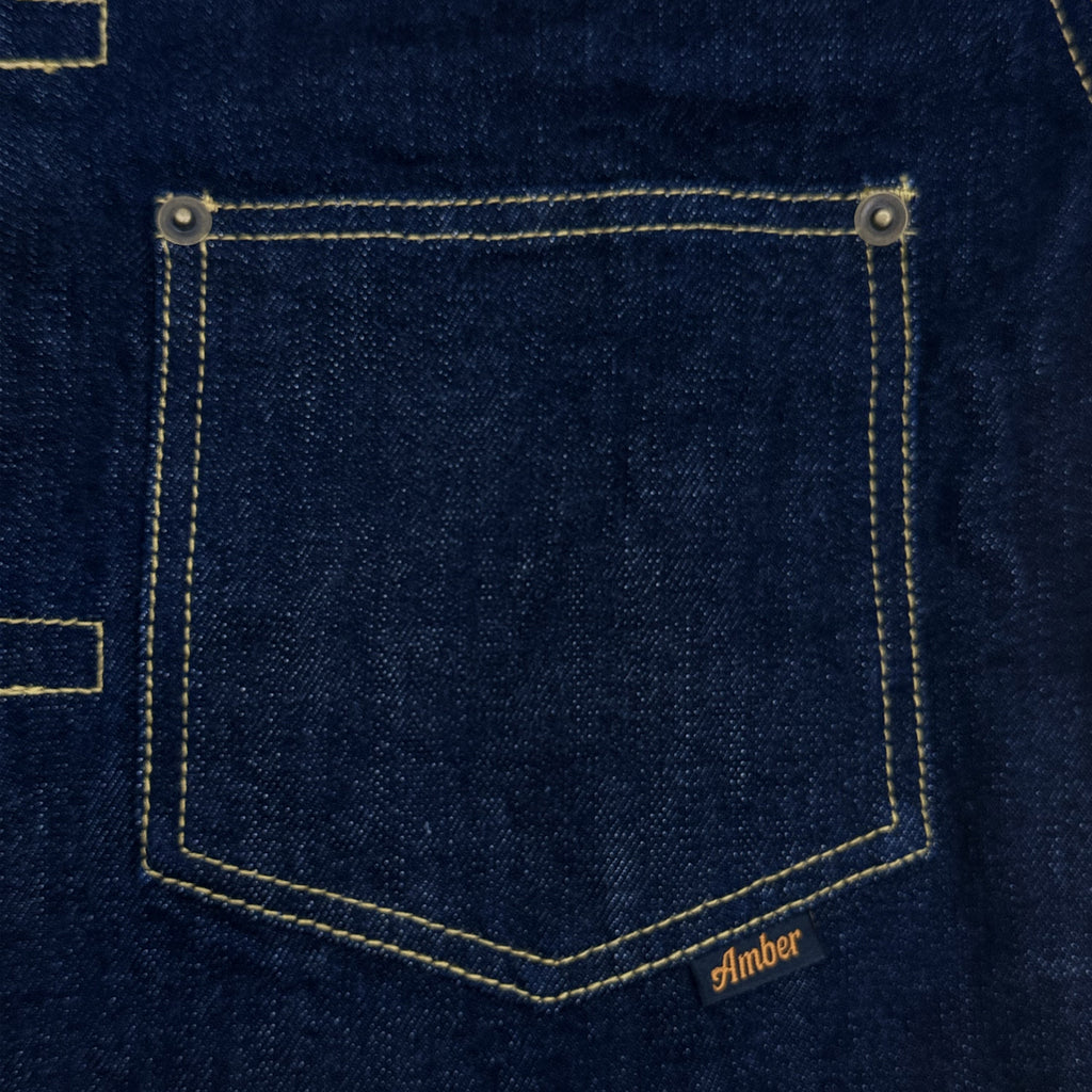 デニムジャケット 1st タイプ / 1st Denim Jacket