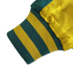 アセテートサテン リバーシブル スーベニアジャケット 鷲 龍 / Reversible Souvenir Jacket 【Amber Threads】