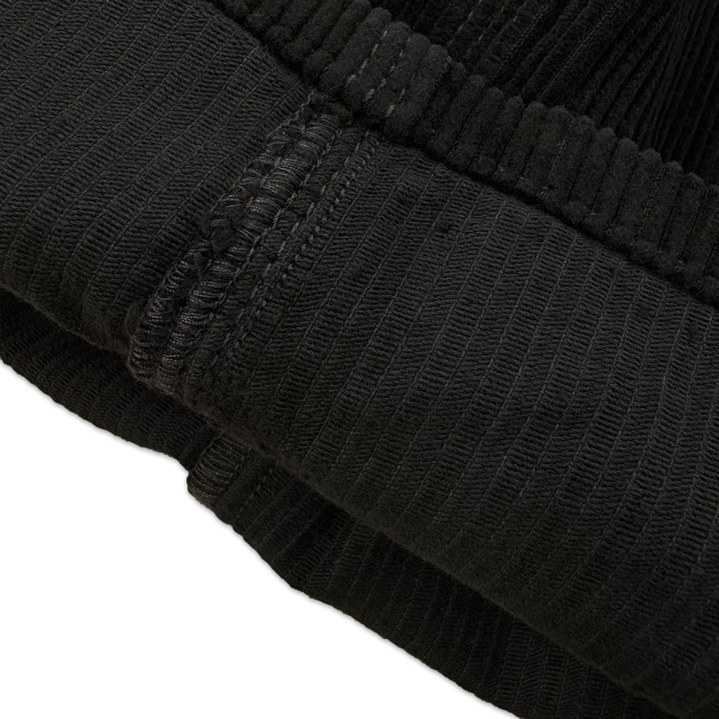 ダブルニー ペインターパンツ コーデュロイ / Corduroy Doubleknee Loose Painter