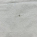 【中古】【古着】プリント Tシャツ ホワイト