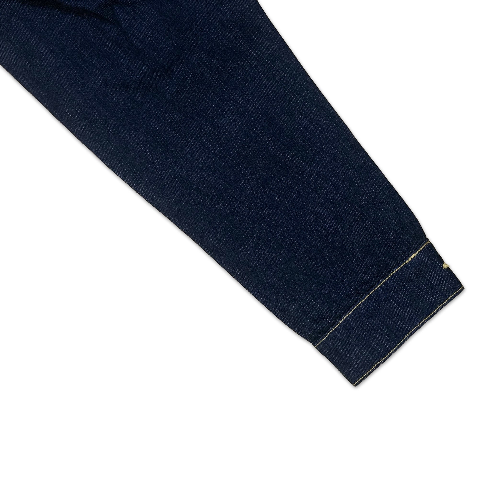 デニムジャケット 1st タイプ / 1st Denim Jacket