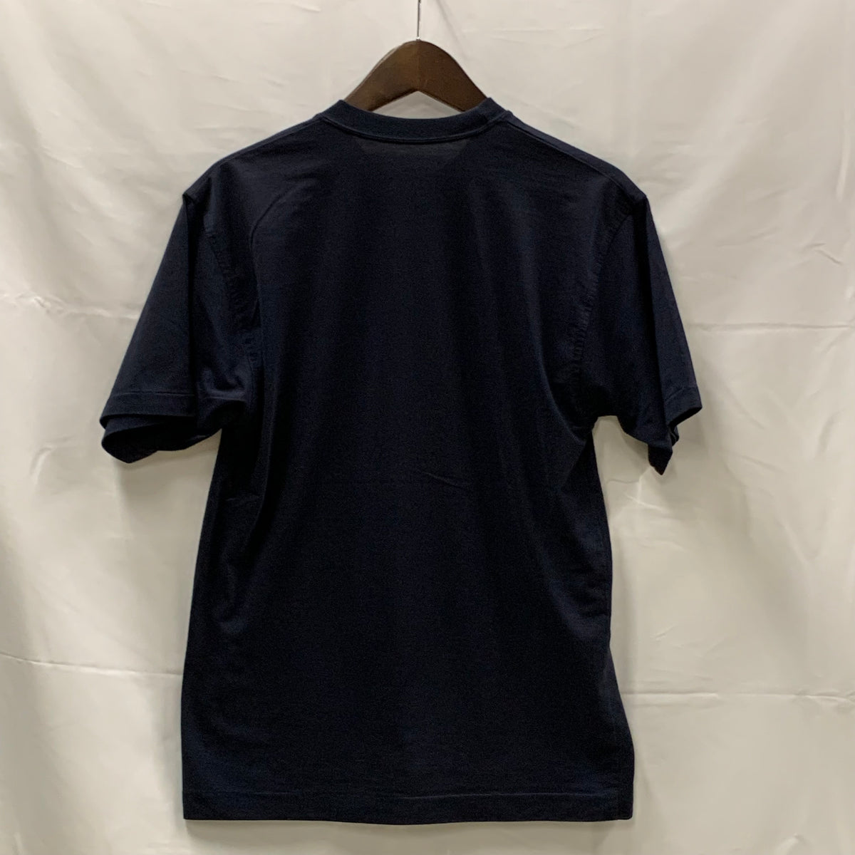 【古着】 プリント Tシャツ ブラック