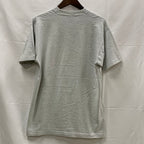 【古着】SCREEN STARS プリント Tシャツ グレー Lサイズ