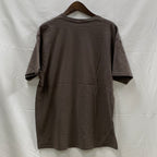【古着】Lifestyle CLASSICS プリント Tシャツ カーキ XLサイズ