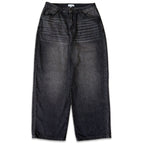 バギーデニムパンツ / AS Baggy Denim Pant【Amber Street】