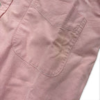 【古着】Brooks Brothers Makers ブルックスブラザーズメイカーズ 1970's オックスフォード L/S ボタンダウンシャツ