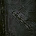 【古着】 Carhartt カーハート JB105 星タグ デトロイトジャケット