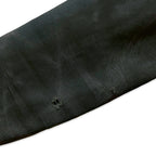 【古着】 Carhartt カーハート JB105 星タグ デトロイトジャケット