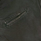 【古着】 Carhartt カーハート JB105 星タグ デトロイトジャケット