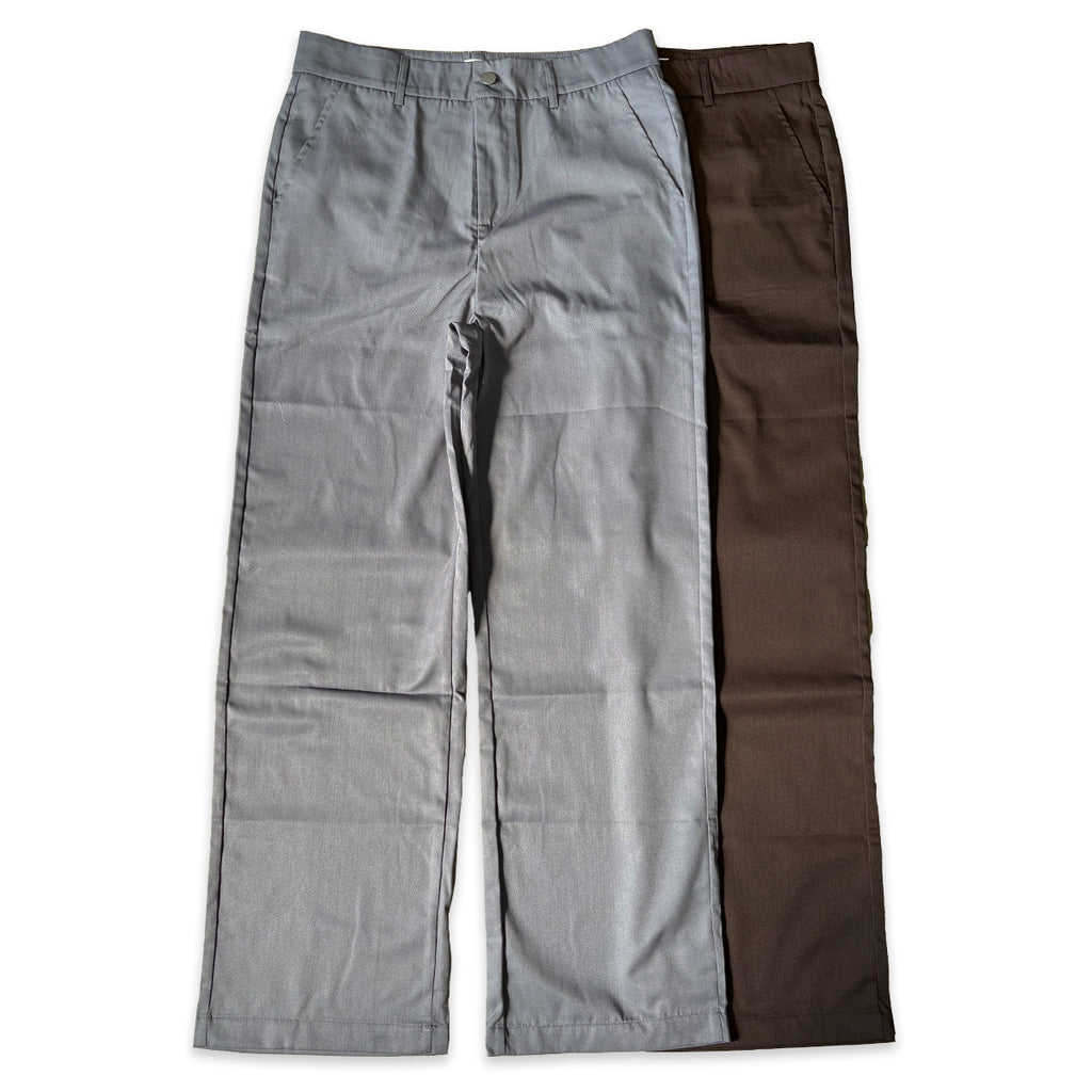 クラシックワークパンツ / Classic Work Pant【Amber Street】