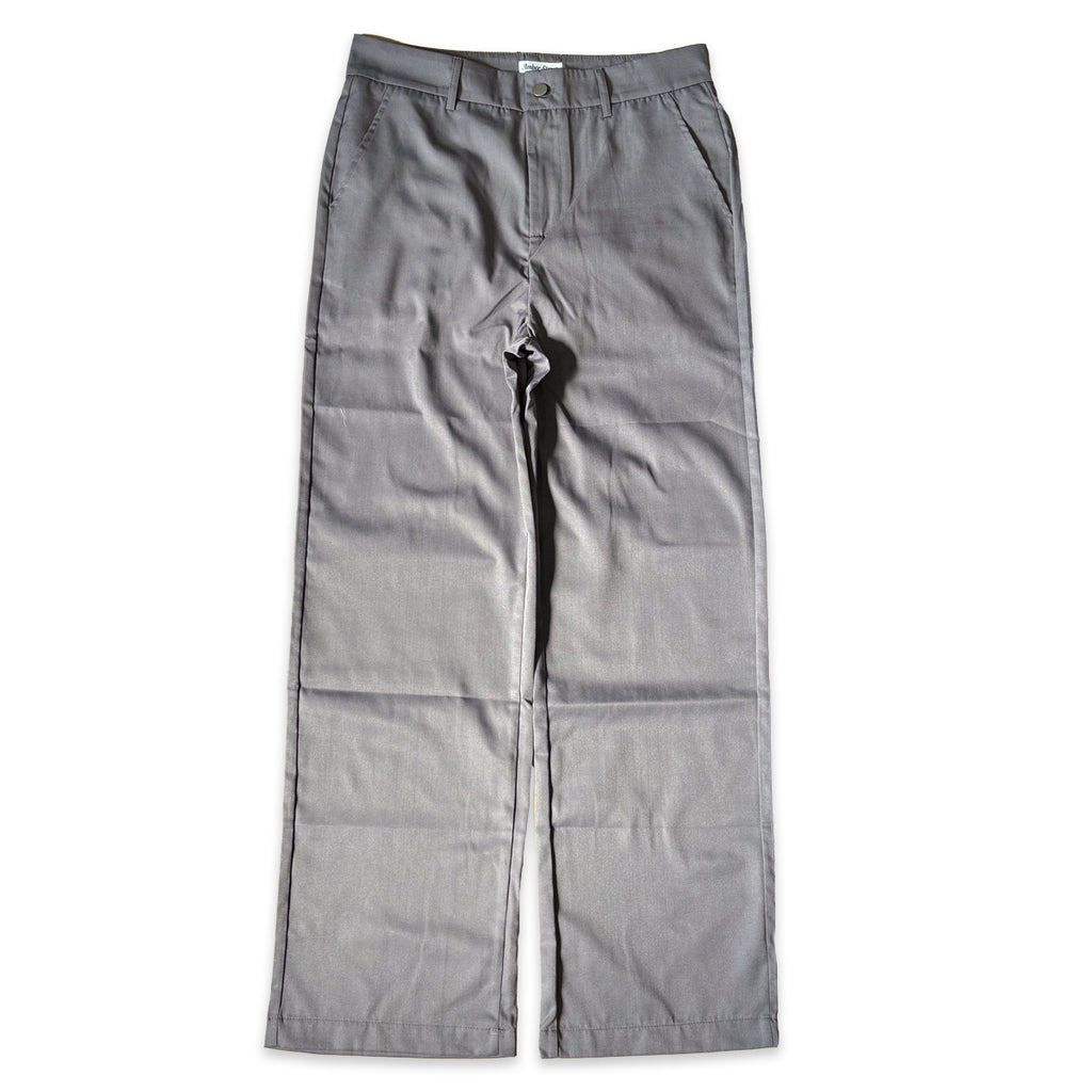 クラシックワークパンツ / Classic Work Pant【Amber Street】