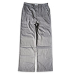 クラシックワークパンツ / Classic Work Pant【Amber Street】