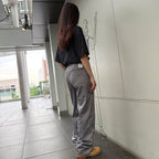 クラシックワークパンツ / Classic Work Pant【Amber Street】