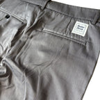 クラシックワークパンツ / Classic Work Pant【Amber Street】
