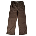 クラシックワークパンツ / Classic Work Pant【Amber Street】