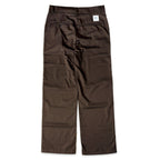 クラシックワークパンツ / Classic Work Pant【Amber Street】