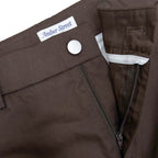 クラシックワークパンツ / Classic Work Pant【Amber Street】