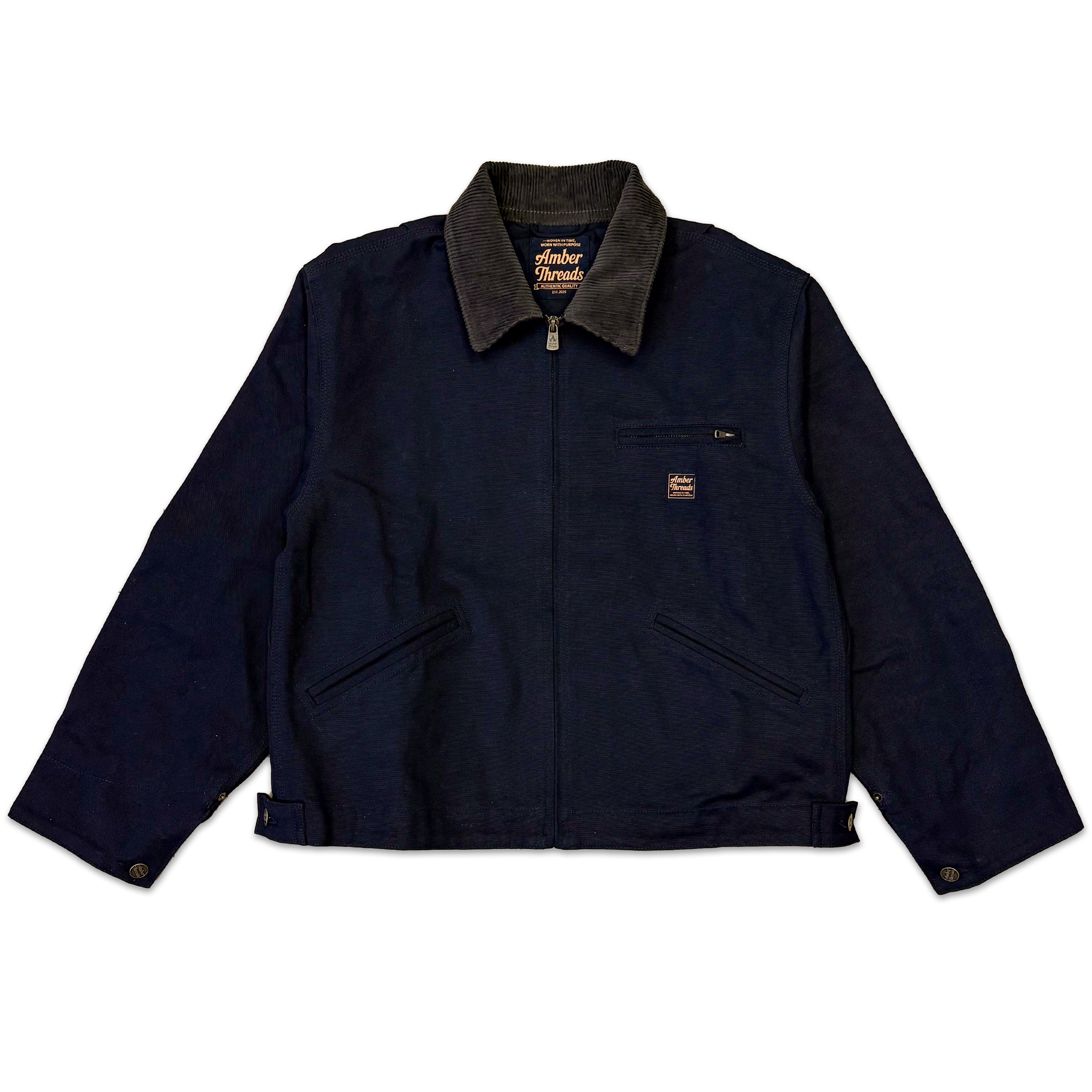 Cotton-Tracker-Jacket-Amber-
