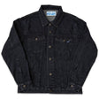 デュアルポケットデニムジャケット / Dual Pocket Denim Jacket【Amber Street】