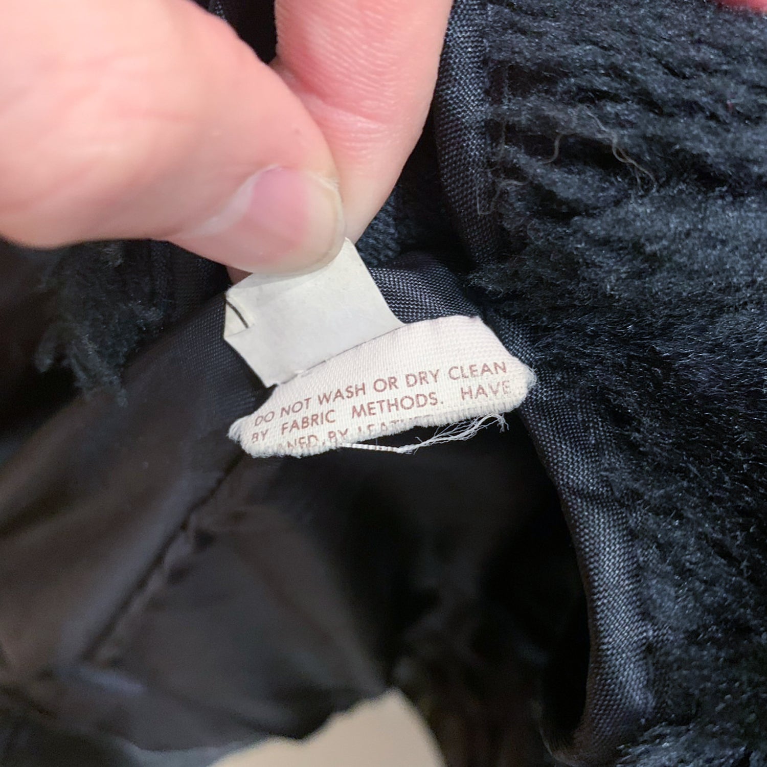 【古着】 Schott レザーシングルライダースジャケット 90s USA製【Schott】