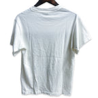 【古着】 NIKE ナイキ USA製 マイケル・ジョーダン スコッティ・ピッペン バルセロナ バスケットボール プリントTシャツ