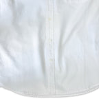 オックスフォード ボタンダウンシャツ / Oxford BD Shirt【Amber Threads】