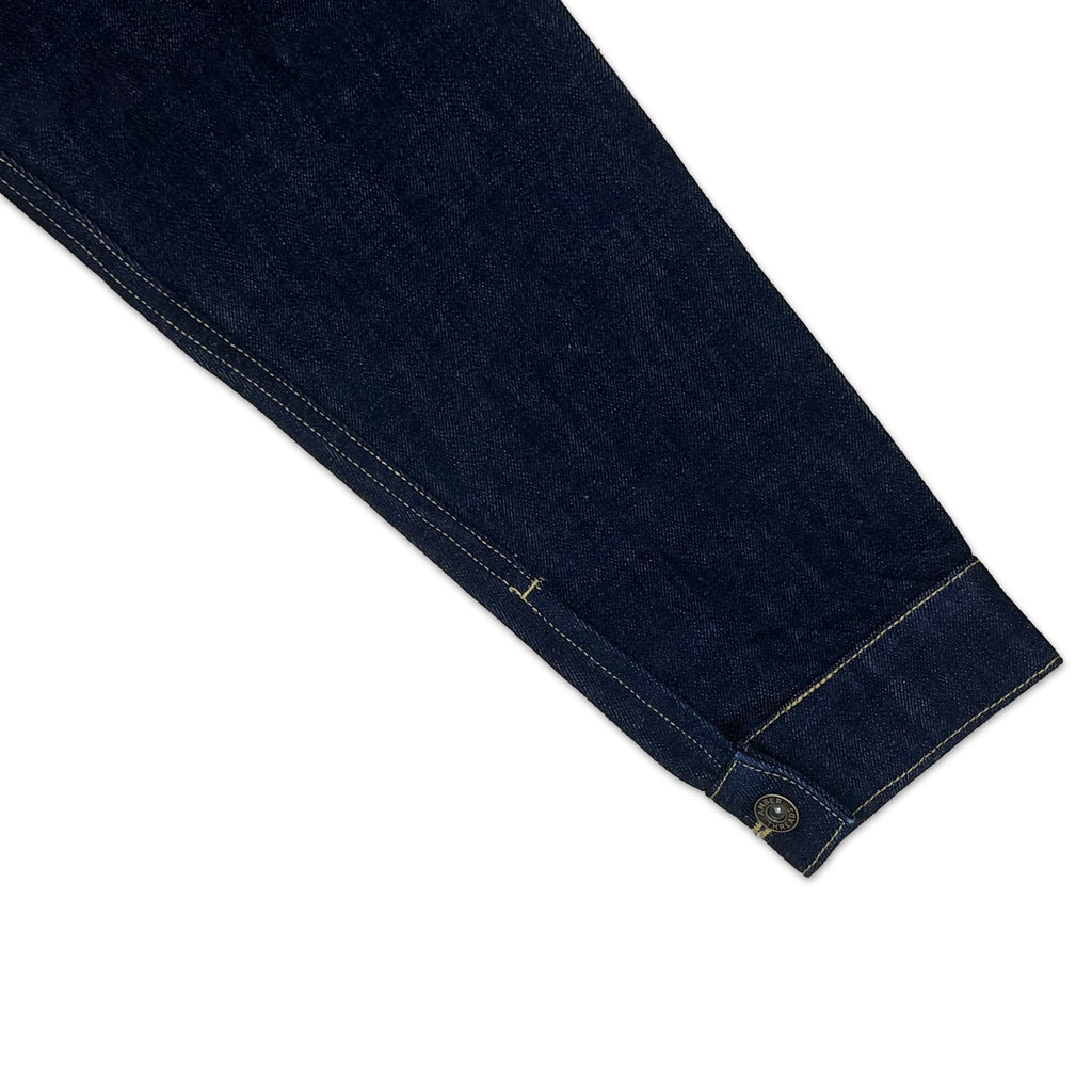 デニムジャケット 1st タイプ / 1st Denim Jacket