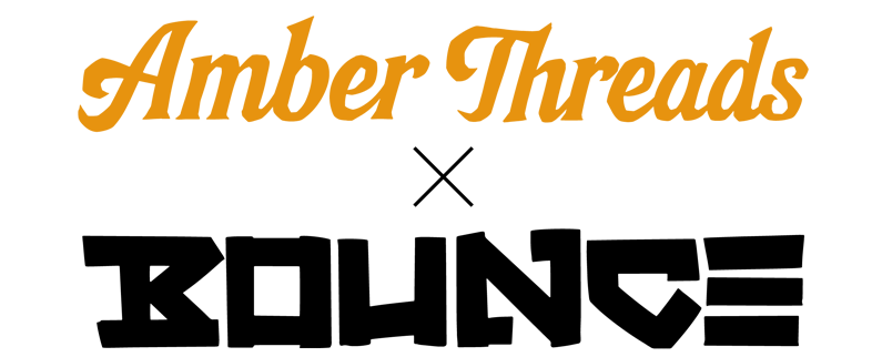 Amber Threads