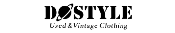 DOSTYLE