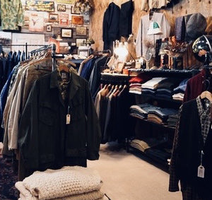 ギャラリー画像