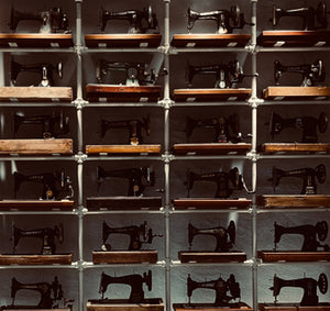 ギャラリー画像