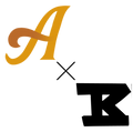 Amber Threads×Bounce