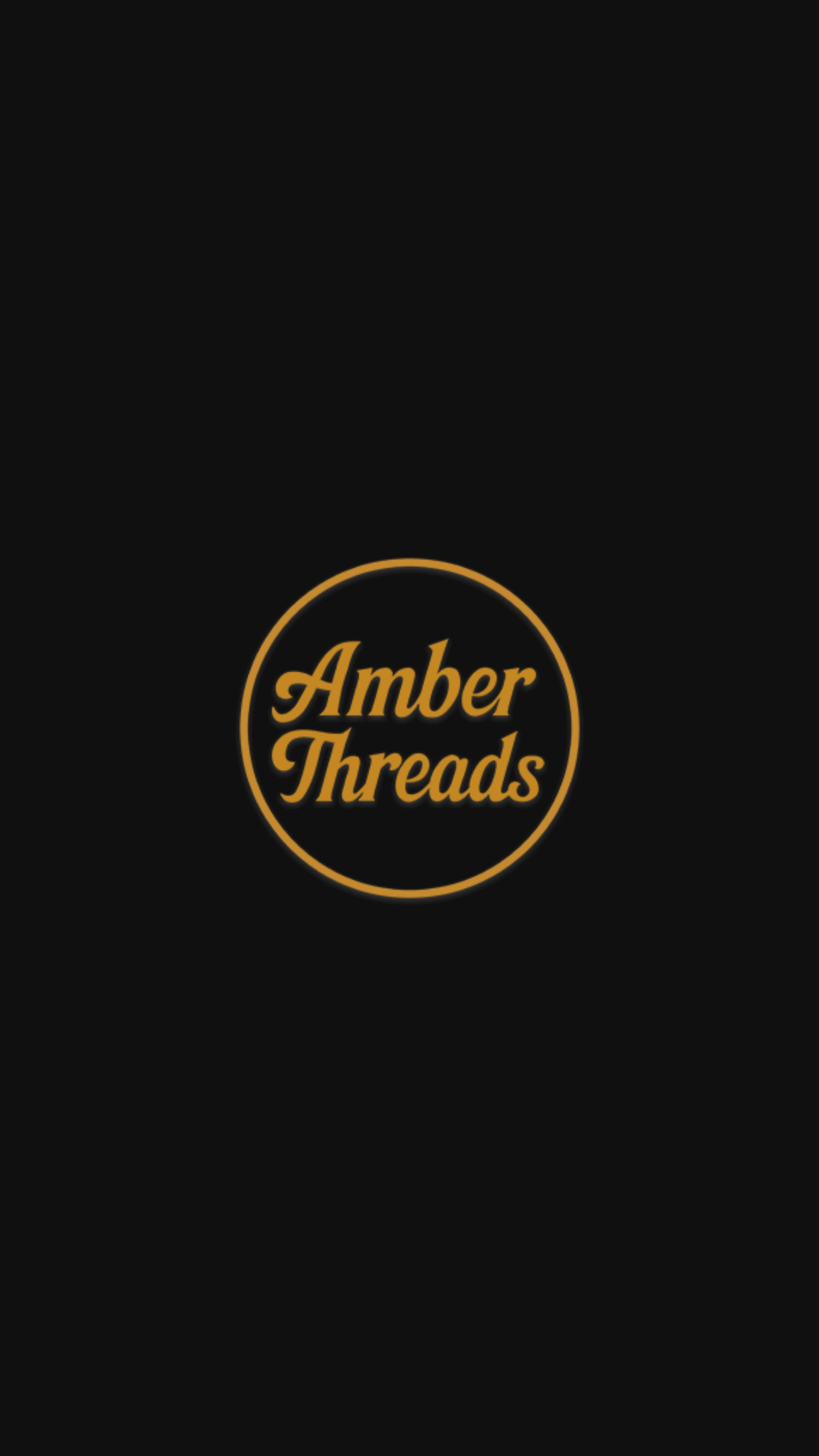 AmberThreads アンバースレッズ｜トレンドと古着が融合アメカジ